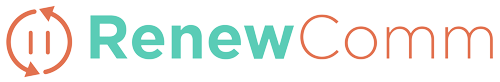 Managing Partner, Renewcomm