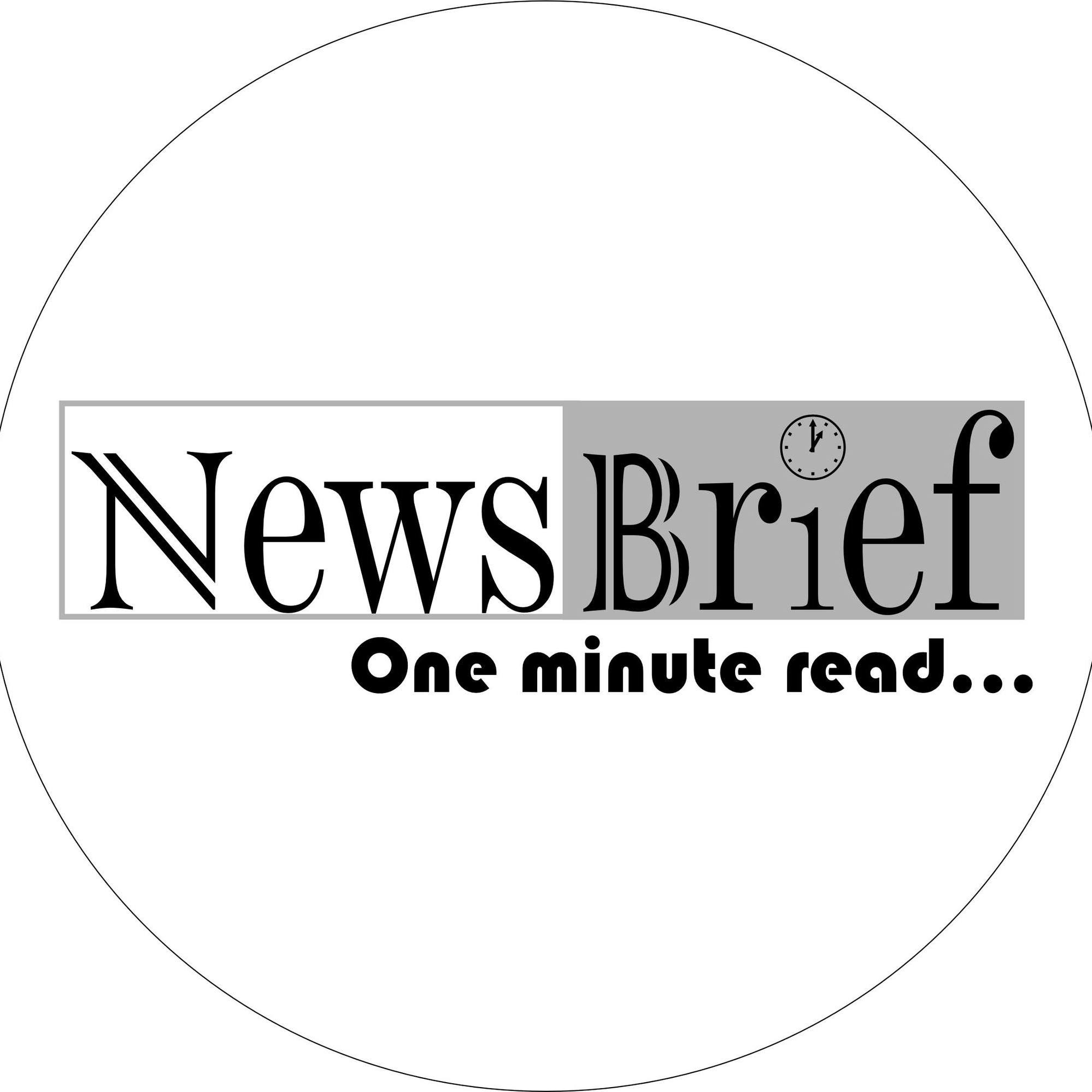 News Brief NG Contact Information, Journalists, and Overview Muck Rack