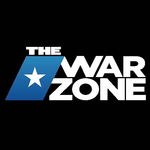 The War Zone: Contact Information, Journalists, and Overview 