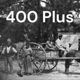 400 Plus