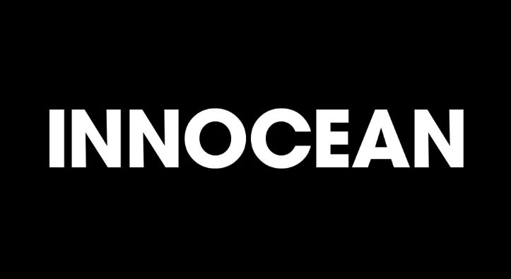 INNOCEAN Canada: Contact Information, Journalists, and Overview | Muck Rack