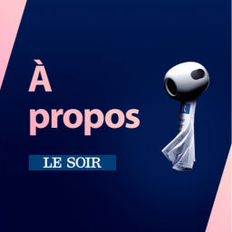 À propos (Podcast)