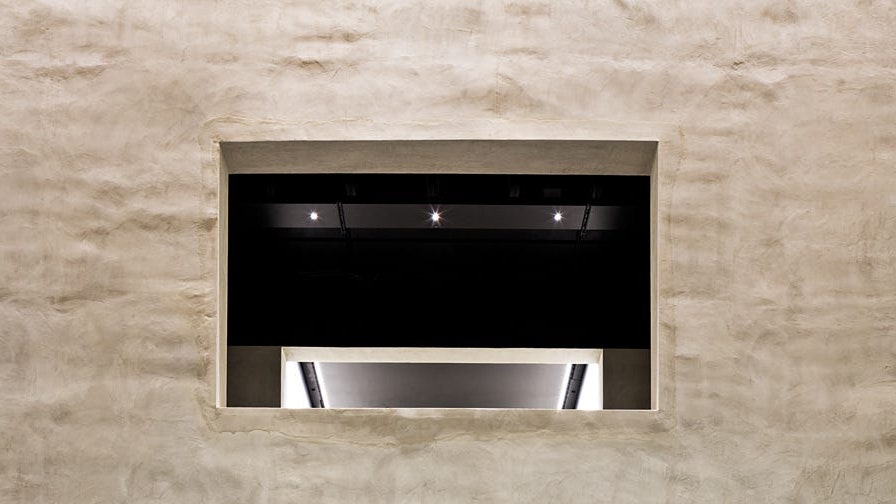 AD Architectural Digest Germany Contact Information, Journalists, and