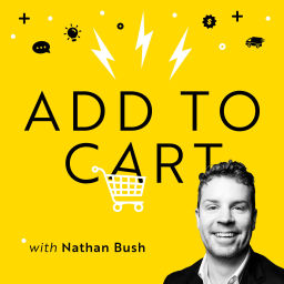 Add To Cart: Australia’s eCommerce Show (Podcast)