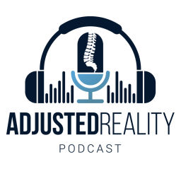 Adjusted Reality