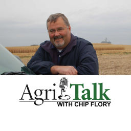AgriTalk (Podcast)
