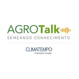Agrotalk (Podcast)