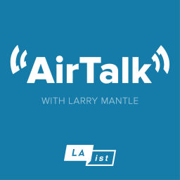 AirTalk (Podcast)