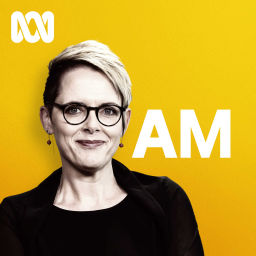 AM (Podcast)