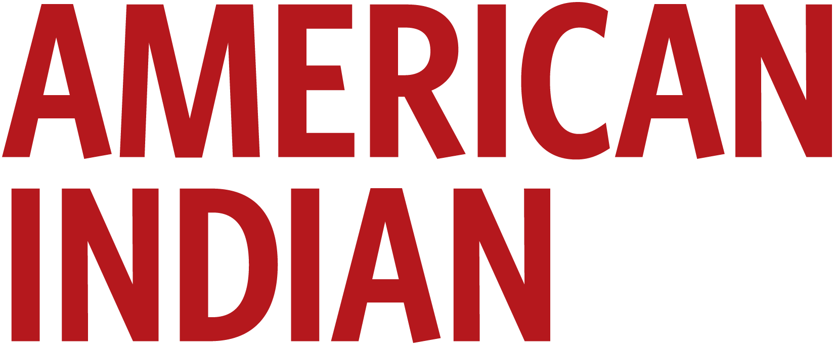 American Indian Magazine Contact Information, Journalists, and