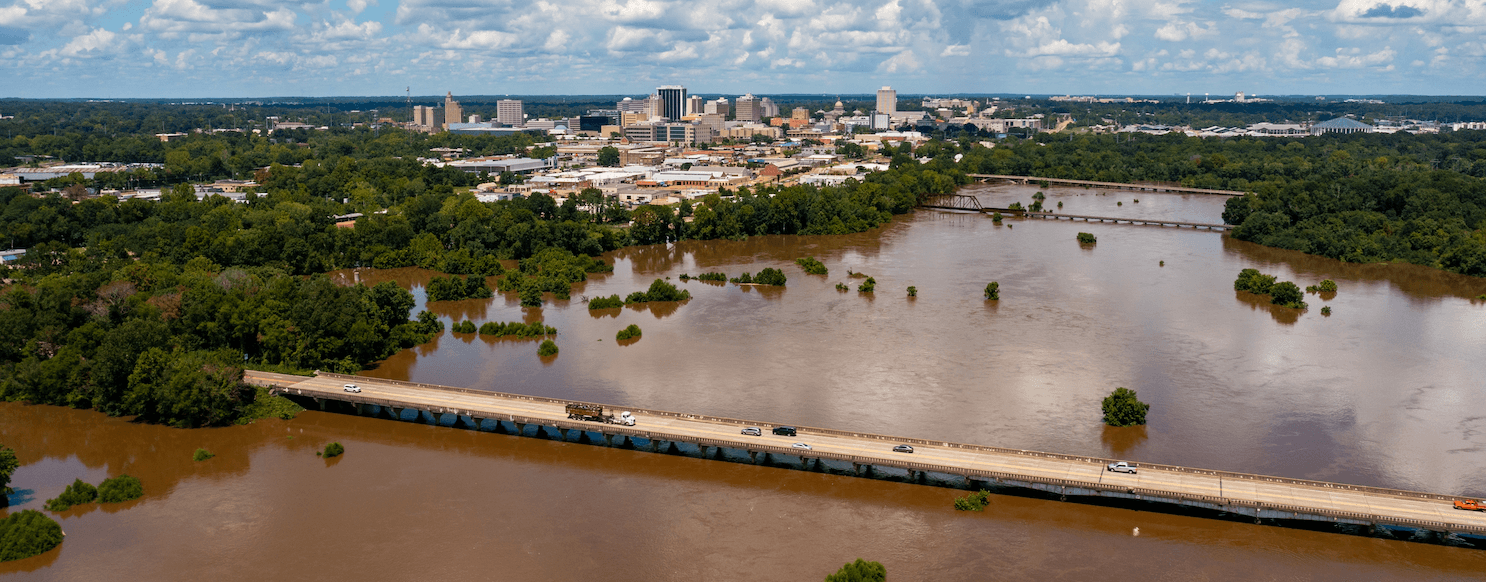 American Rivers Contact Information, Journalists, and Overview Muck Rack