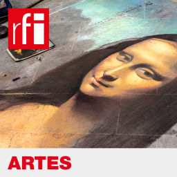 Artes (Podcast)