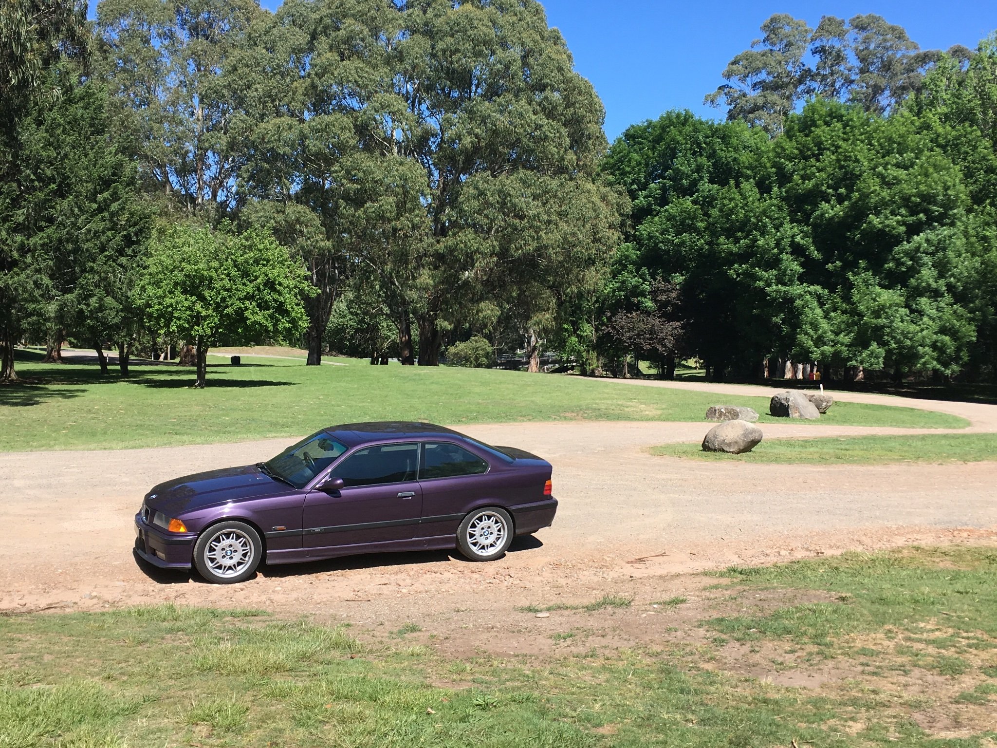 Automotive Torque Contact Information, Journalists, and Overview