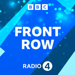 Front Row (Podcast)