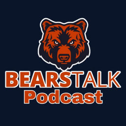 The BearsTalk Podcast