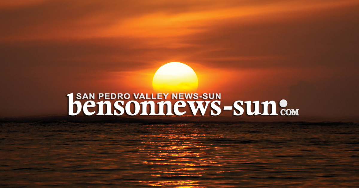 San Pedro Valley NewsSun Contact Information, Journalists, and Overview Muck Rack