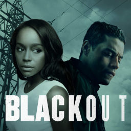 Blackout (Podcast)
