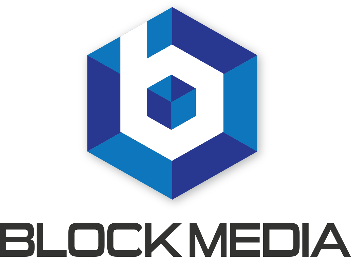 BlockMedia: Contact Information, Journalists, and Overview | Muck Rack