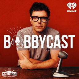 Bobby Bones Presents: The BobbyCast