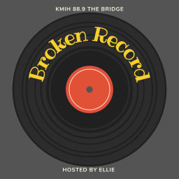 Broken Record