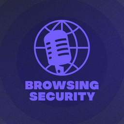 Browsing Security
