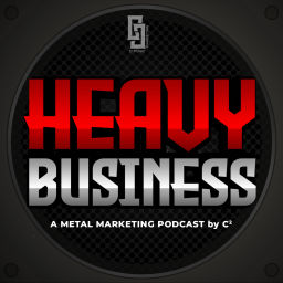 Heavy Business