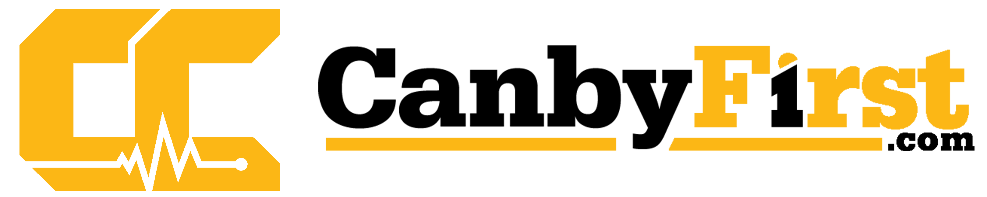 The Canby Current Contact Information, Journalists, and Overview