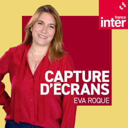Capture d'écrans