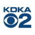 KDKA-TV (Pittsburgh, PA): Contact Information, Journalists, and ...