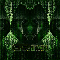 CFR Network