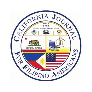 California Journal For Filipino Americans: Contact Information 