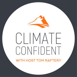Climate Confident - Practical Climate Solutions That Cut Emissions