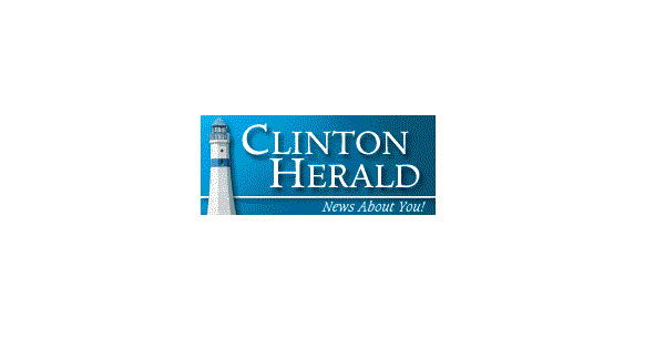 Clinton Herald: Contact Information, Journalists, and Overview | Muck Rack