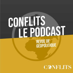 Conflits, géopolitique