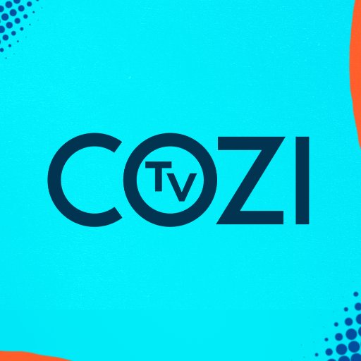 Cozi TV Contact Information, Journalists, and Overview Muck Rack