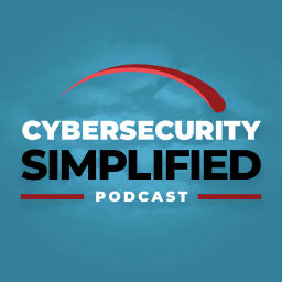 Muck Rack | Cybersecurity Simplified - Episode 26: MSPs or MSSPs - What ...