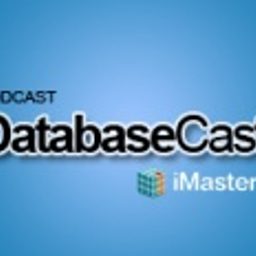 DatabaseCast