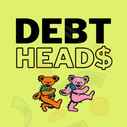 Debt Heads