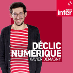 Déclic numérique