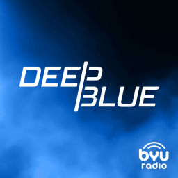 Deep Blue (Podcast)