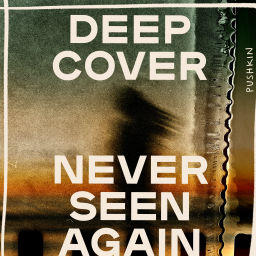 Deep Cover