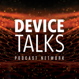 DeviceTalks Podcast Network (Podcast)