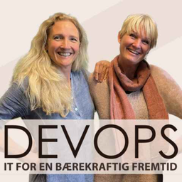 DEVOPS