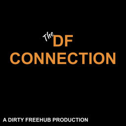 DF Connection