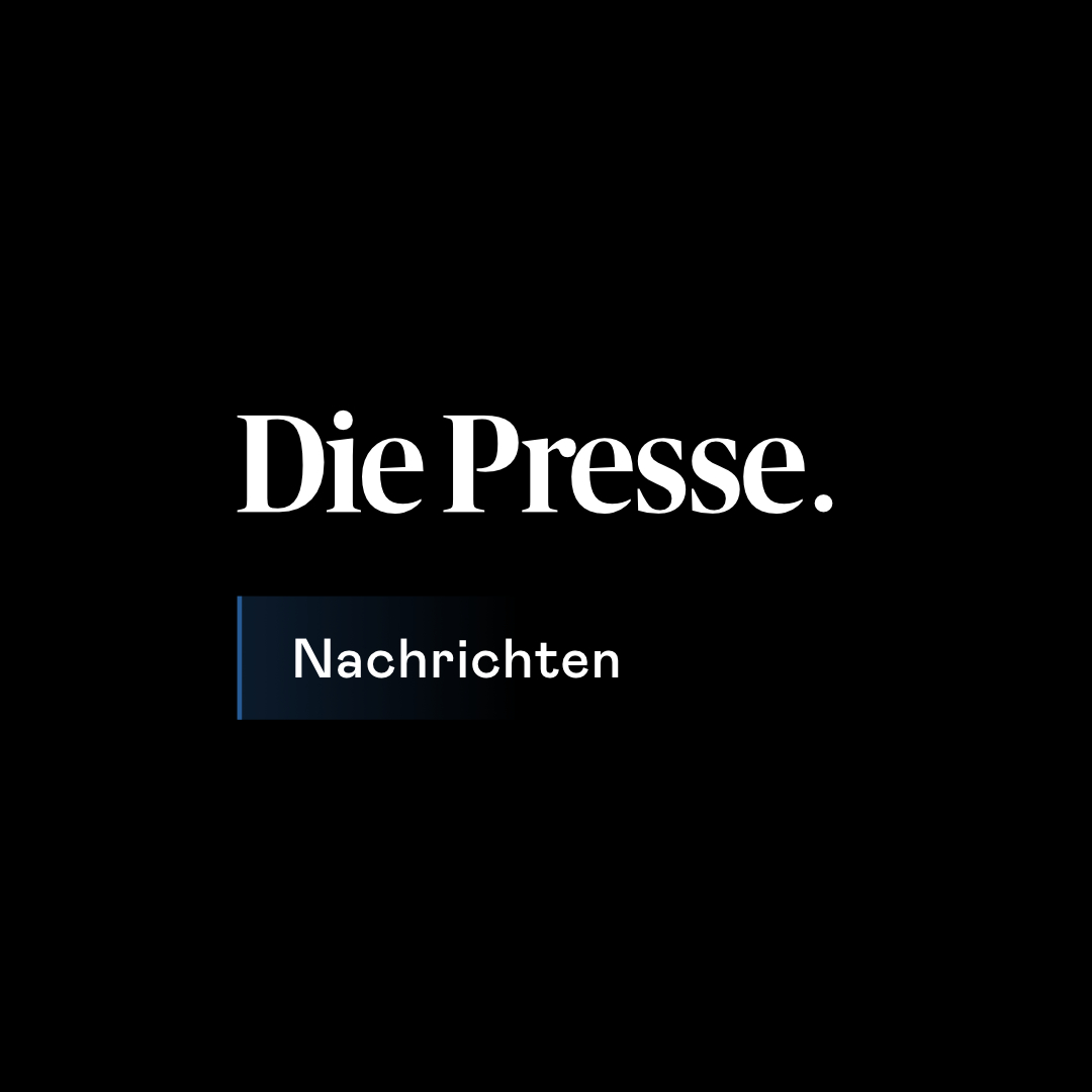 Die Presse: Contact Information, Journalists, and Overview | Muck Rack