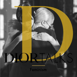 Dior Talks (Podcast)
