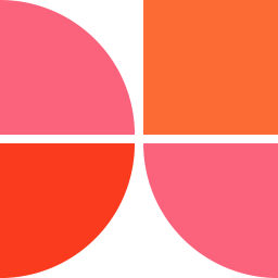 DisTopia (Podcast)