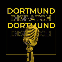 Dortmund Dispatch
