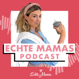 Echte Mamas: Ehrlich gesagt