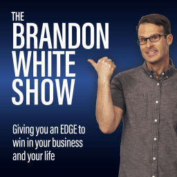 EDGE with Brandon White
